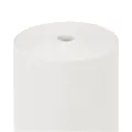 Tête à tête Blanc rlx Spunbond Roll 0.40x48m (0.40x1.20m) (8C)